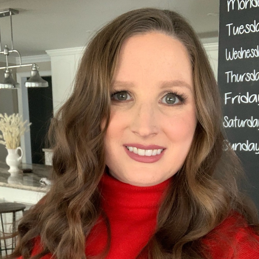 Meet your Posher, Beverly